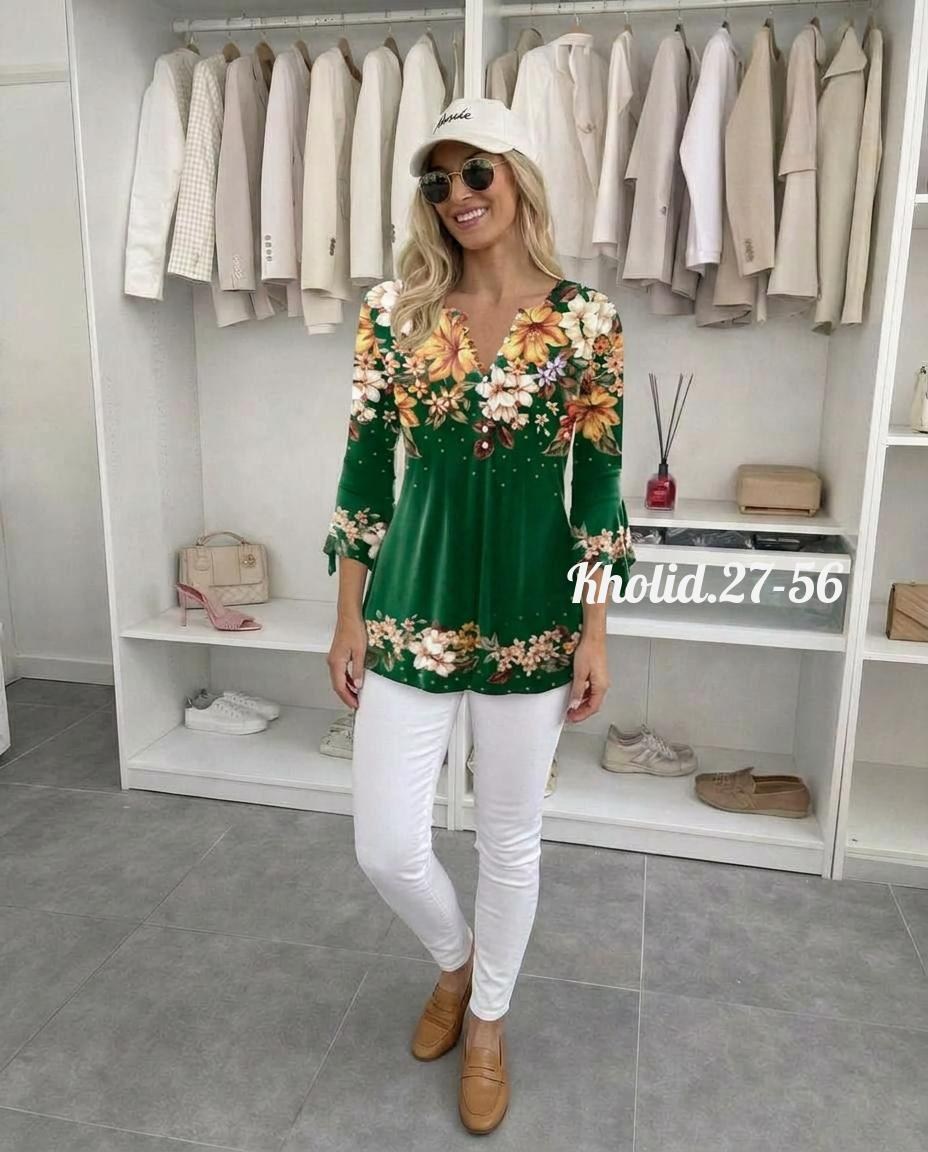 кофта женская,женская блузка,стильная блузка,блузка туника,женская блуза