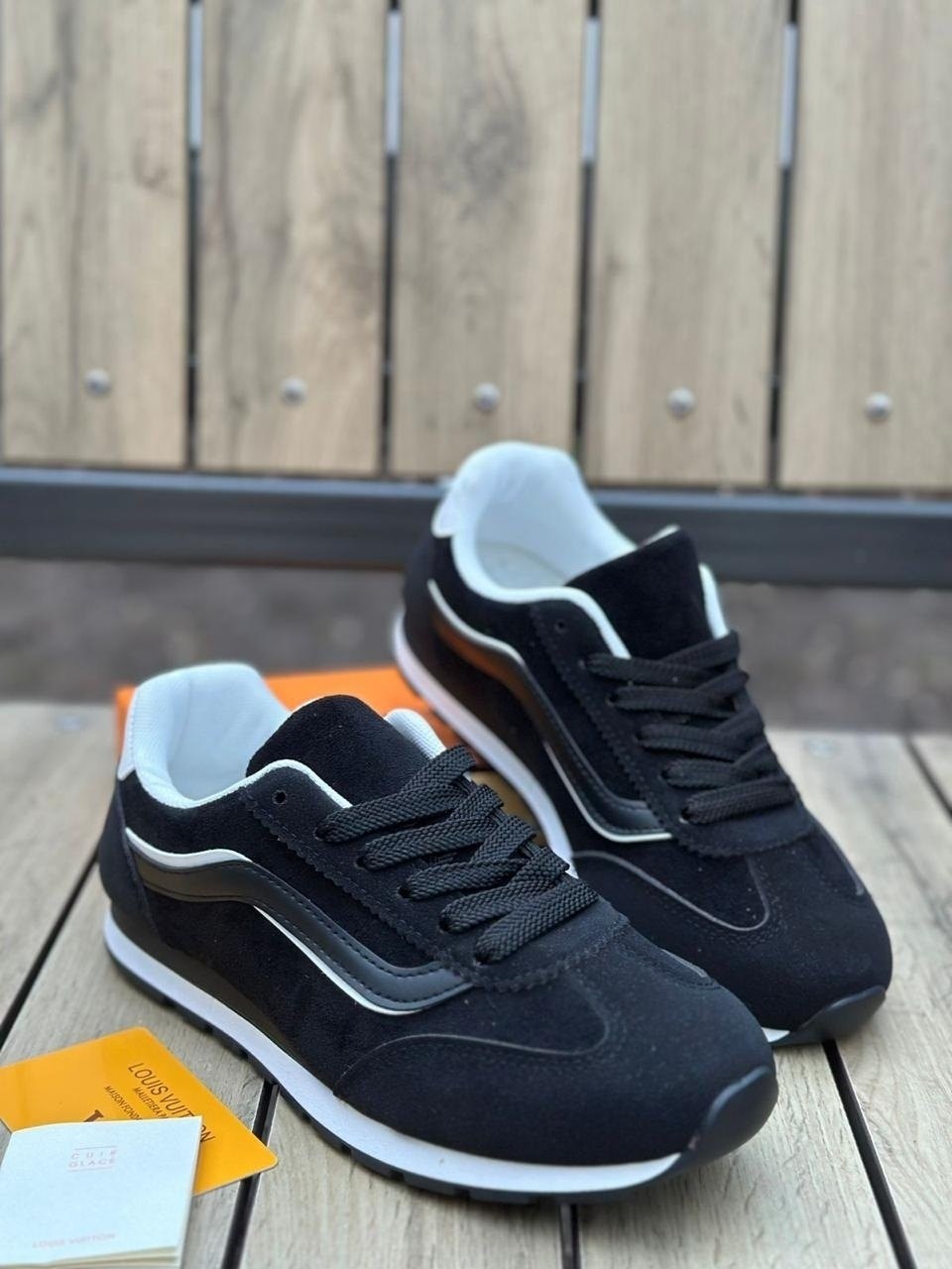 кроссовки черные,кроссовки женскиe,,повседневные кроссовки,низкие кроссовки