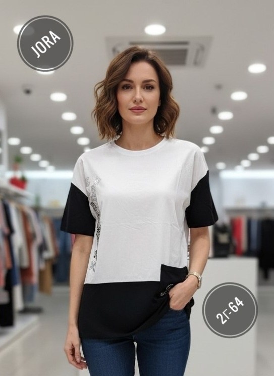 футболки женская,футболки женская оверсайз с принтом,футболки модные,футболки женская оверсайз,футболка белая оверсайз