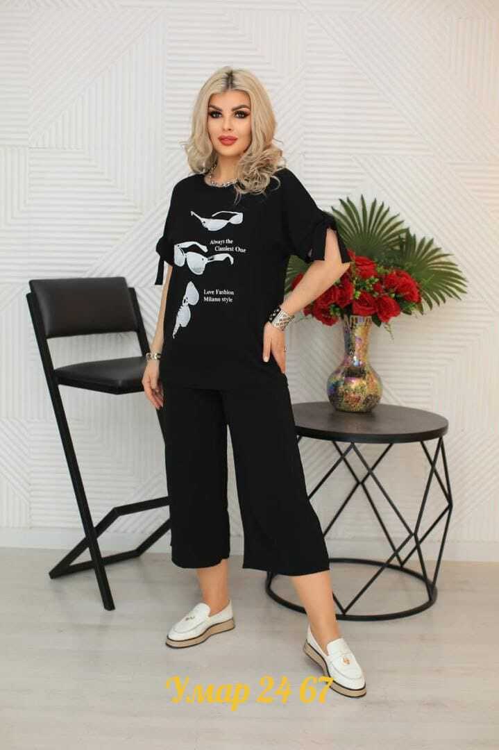 женский костюм двойка,костюм двойка женский летний,костюм двойка,летний костюм женский,брючный костюм летний