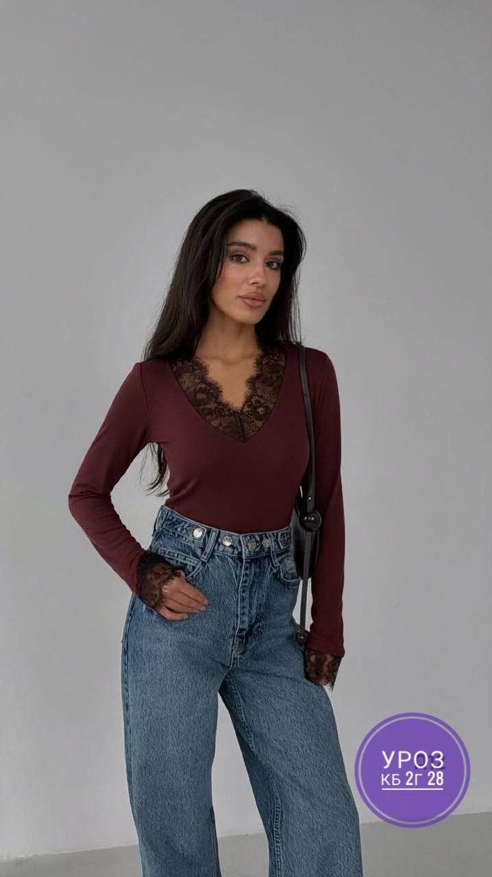 женская кофта,кофта с кружевами,лонгслив с гипюром,кружевная кофта,стильная кофта