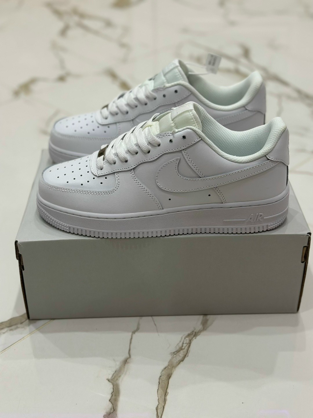 кроссовки nike air force,кроссовки nike air force 1 форсы белые кеды,кроссовки nike air force 1,кроссовки nike air force 1 low white,nike air force 1