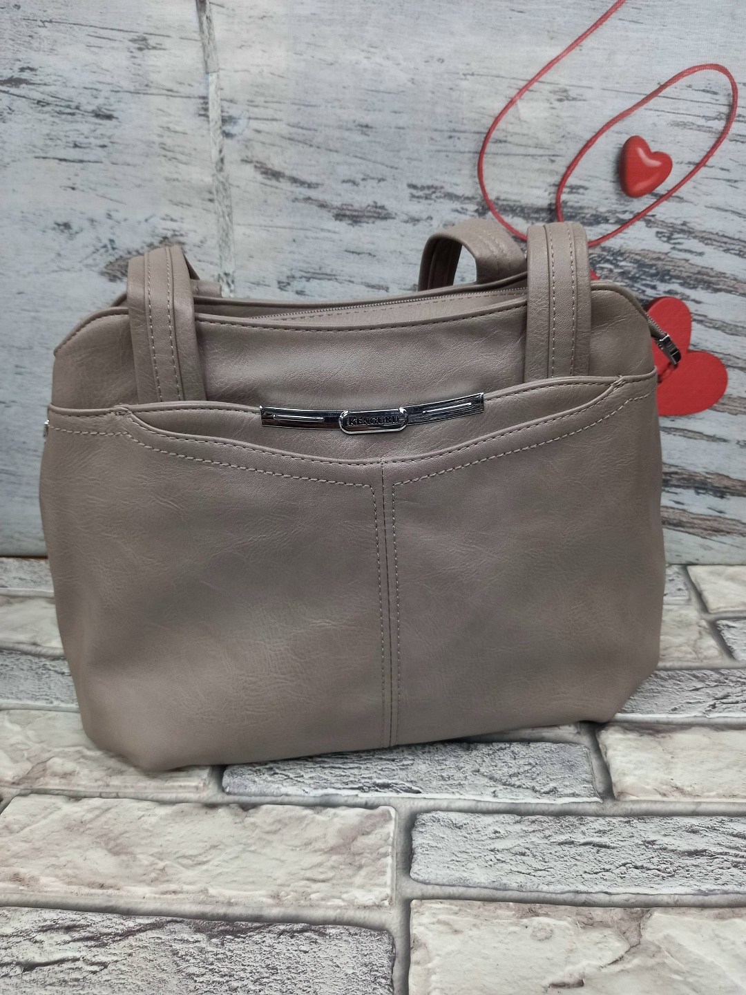 сумка,сумка женская,белая сумка женская,сумка женская искусственная кожа,сумка женские сумки