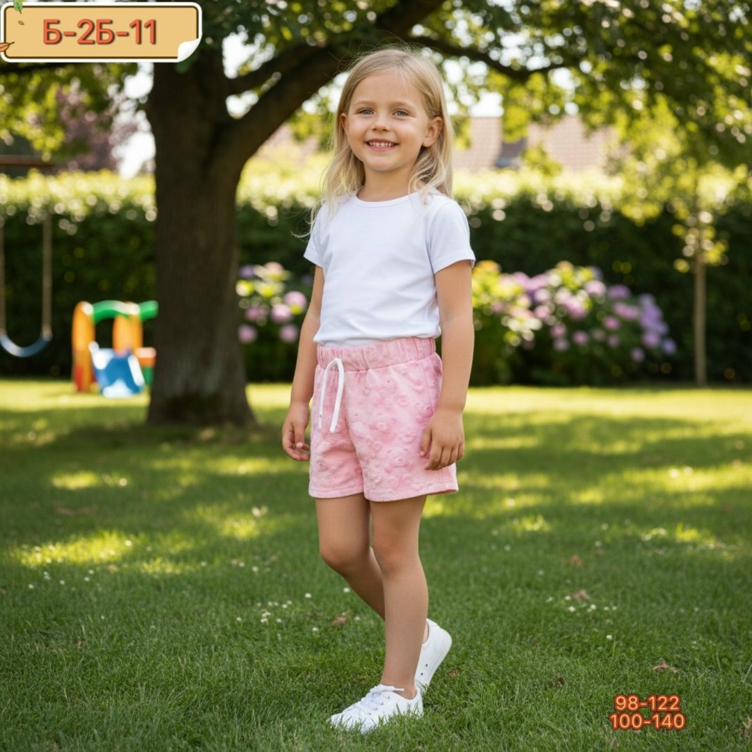 шорты для девочек,джинсовые шорты,джинсовые шорты для девочек,шорты детские,летние шорты для девочки