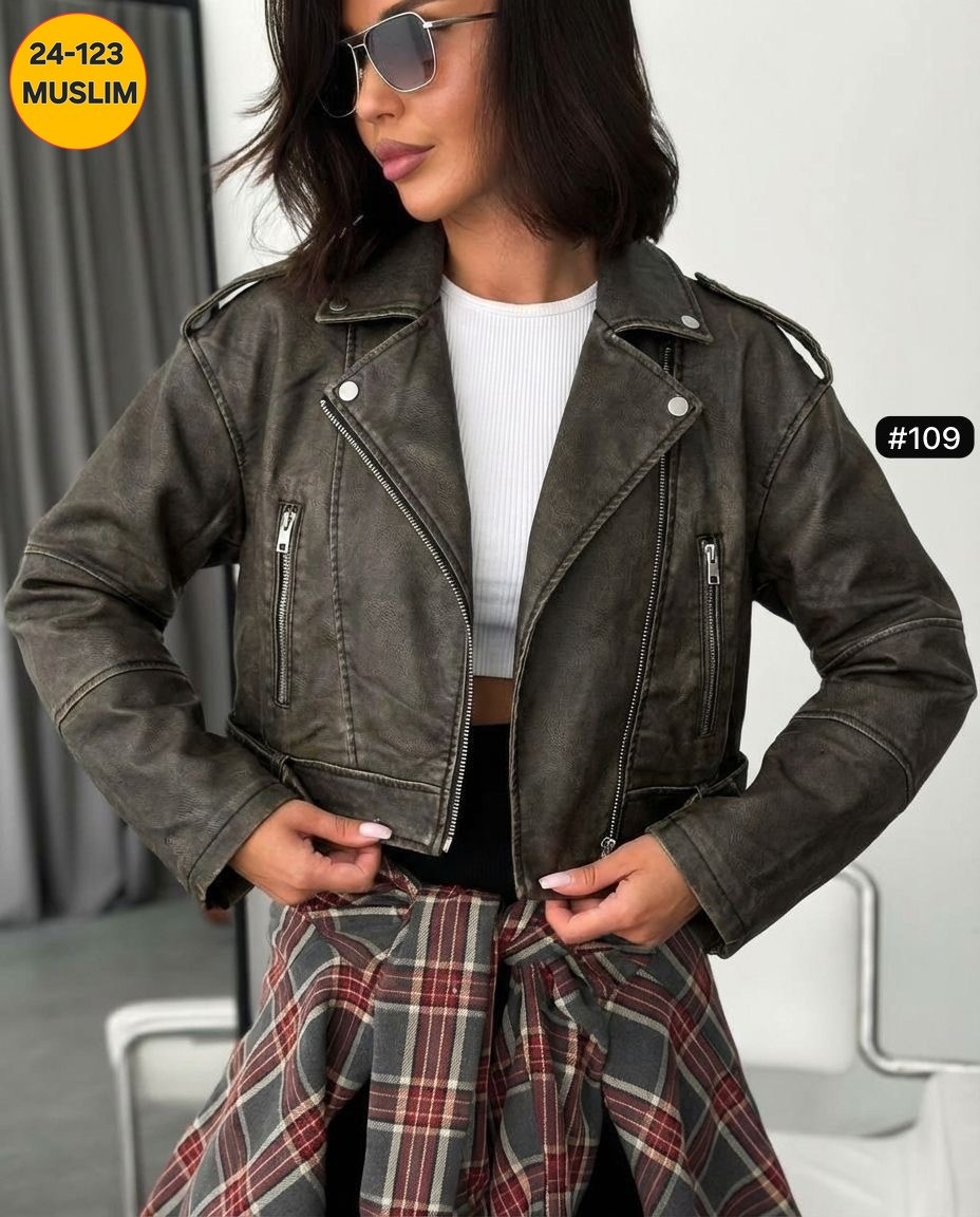 косуха куртка,куртка женская,куртка косуха кожаная,косуха,женская косуха