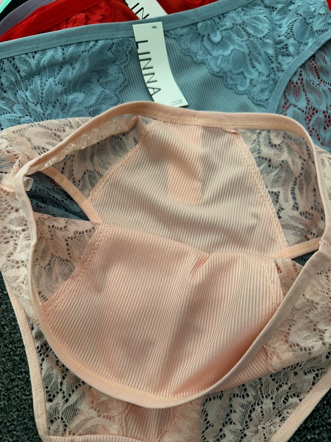 трусы женские,трусы женские 5 шт,женские трусы хлопок,трусы женски,комплект трусов женские