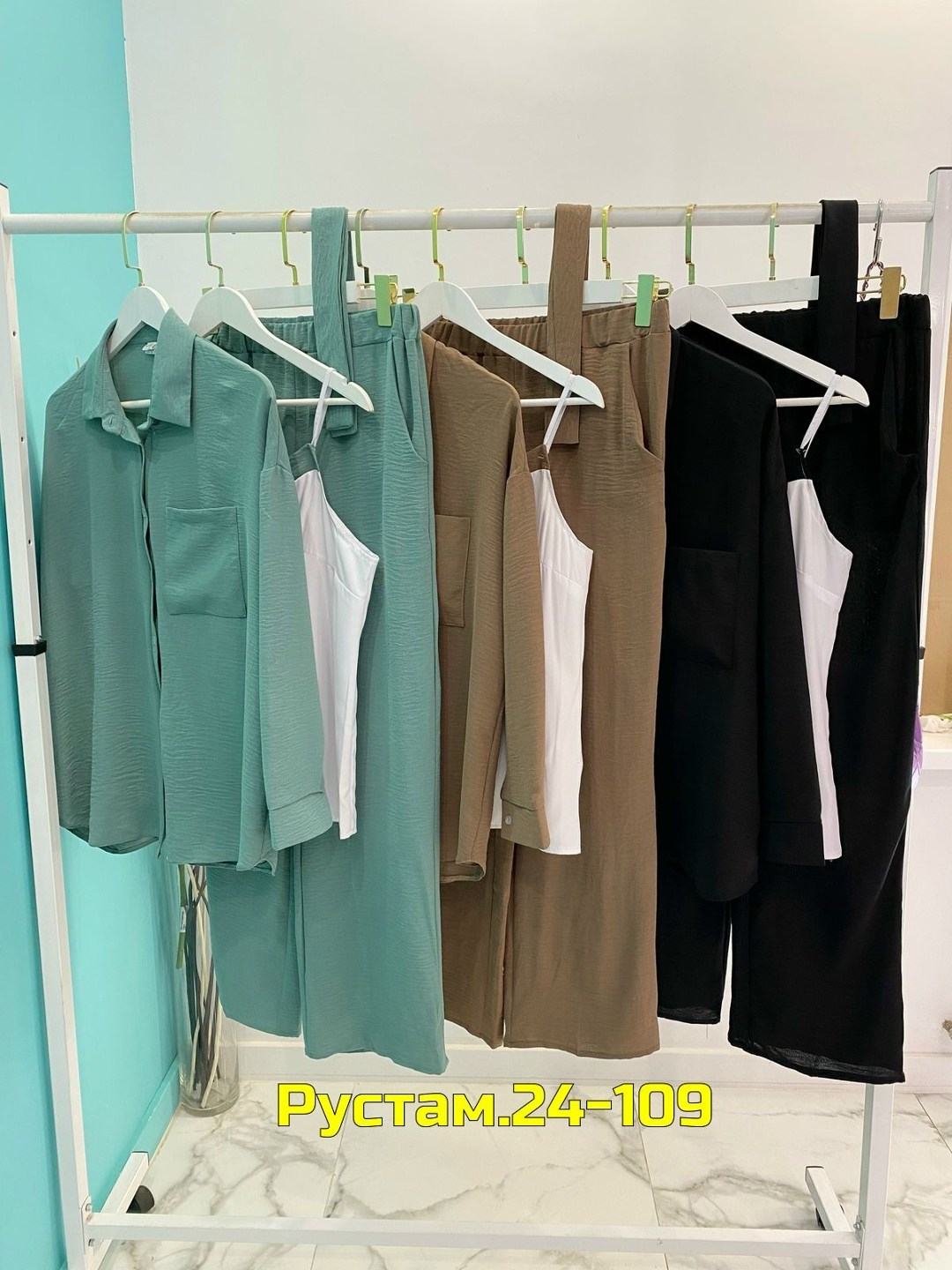 женские костюмы,костюм женский тройка,костюм брючный женский двойка,костюм тройка сингапур,костюм двойка женская