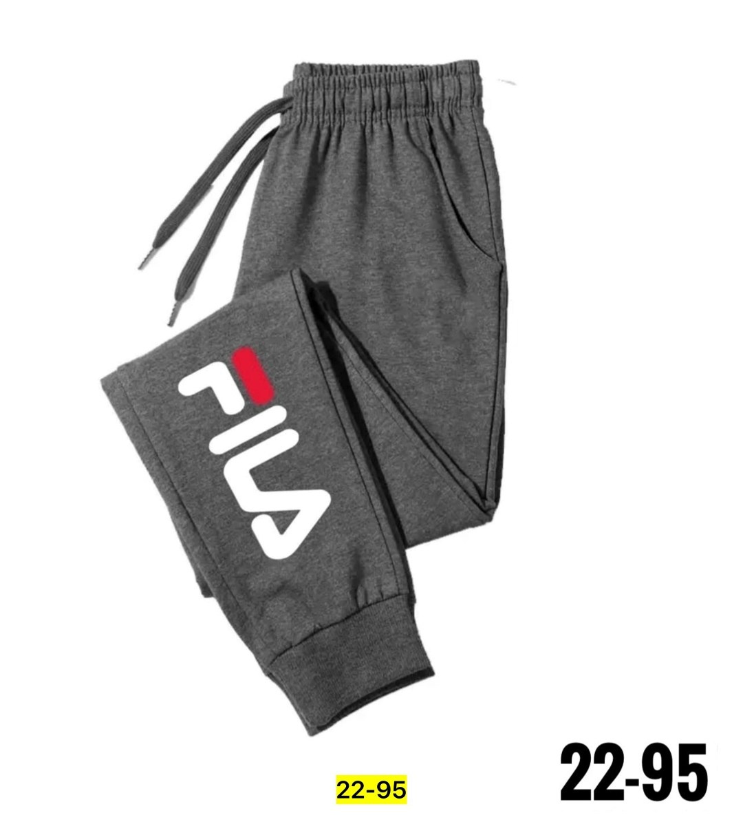 спортивные брюки,спортивные штаны,штаны мужские,штаны спортивные детские,мужские спортивные штаны