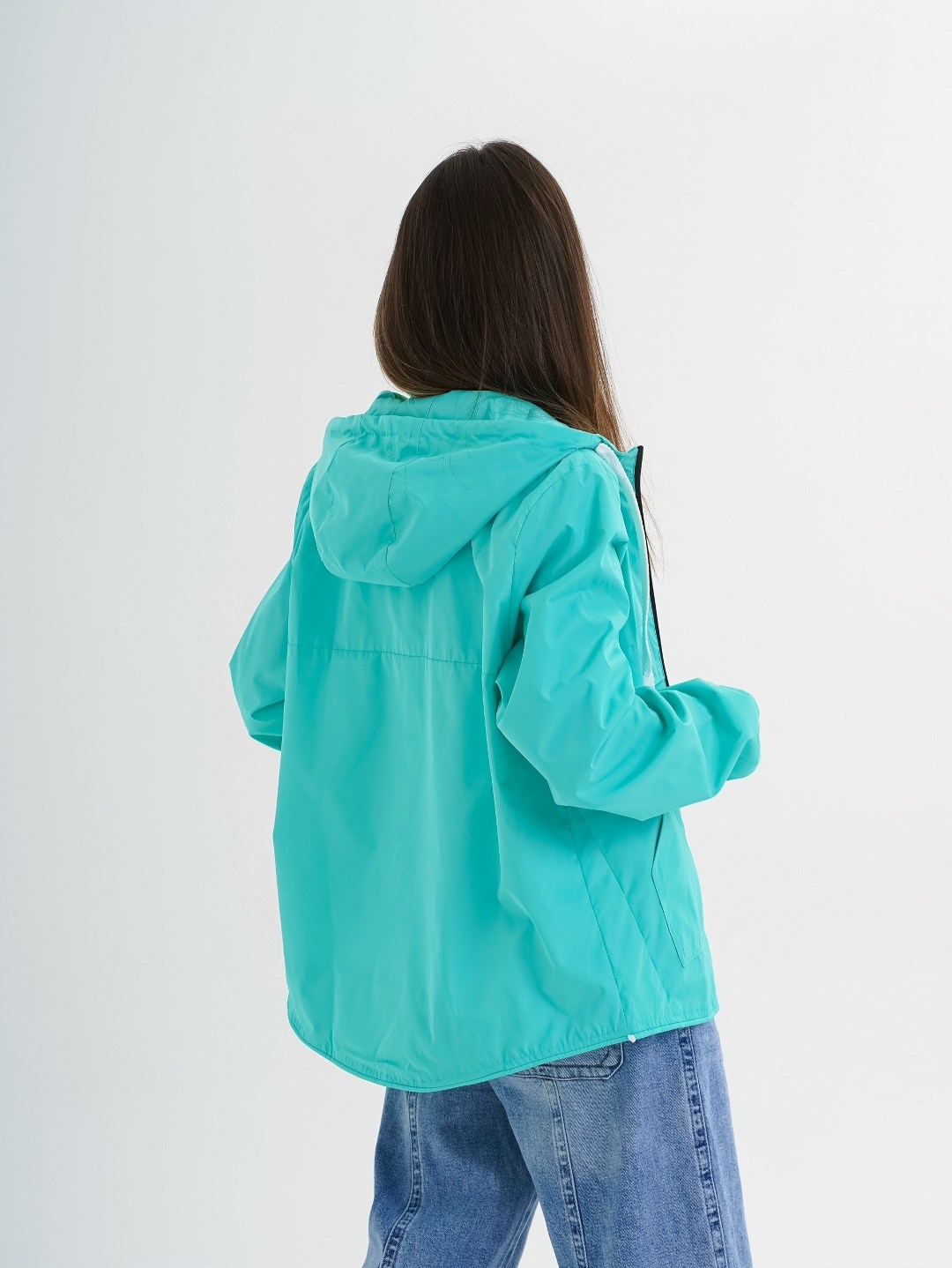 ветровка женская,демисезонная ветровка,ветровка,демисезонная куртка ветровка,ветровка женская с капюшоном