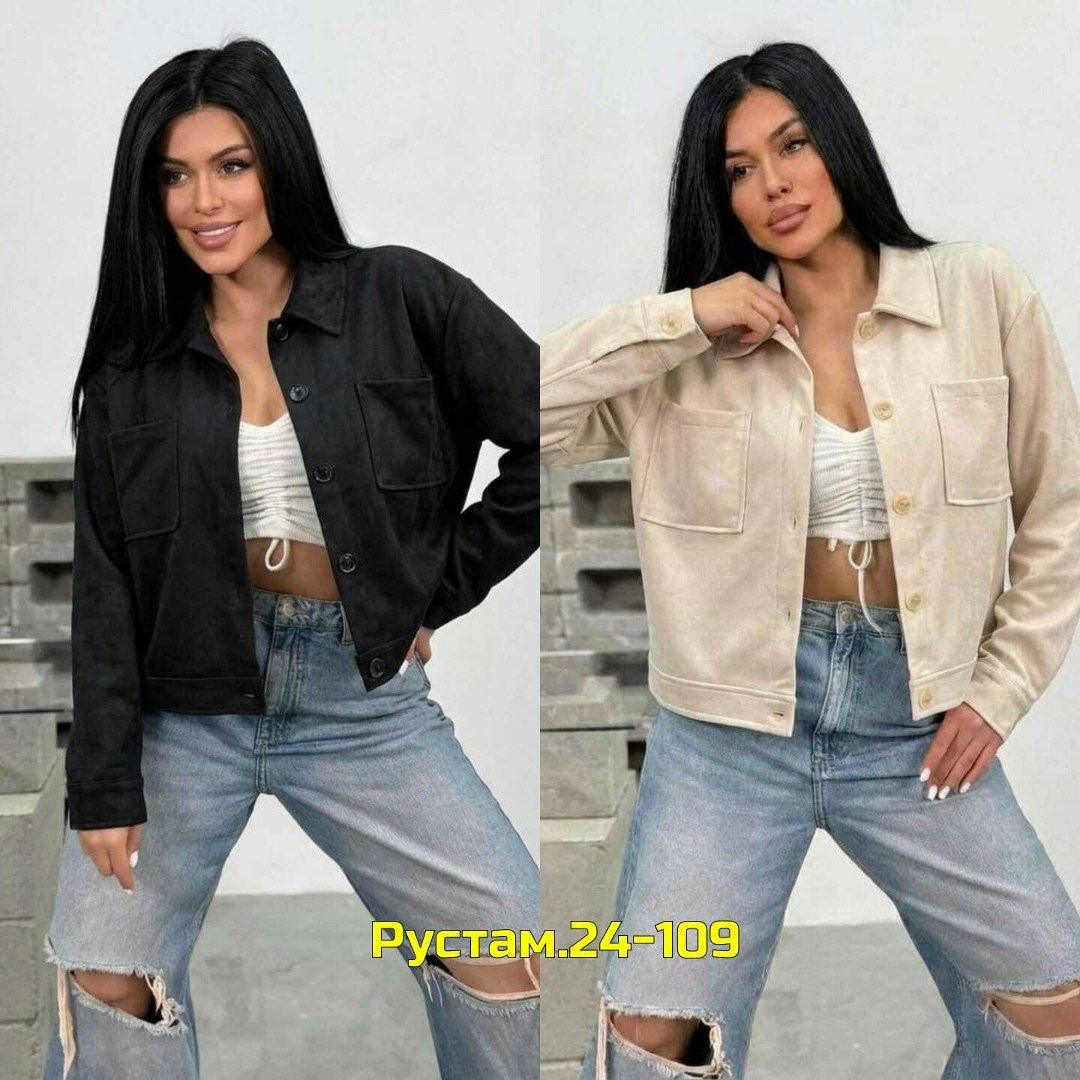 куртка женская,джинсовые куртки женские,джинсовая куртка, ,куртка женская весенняя