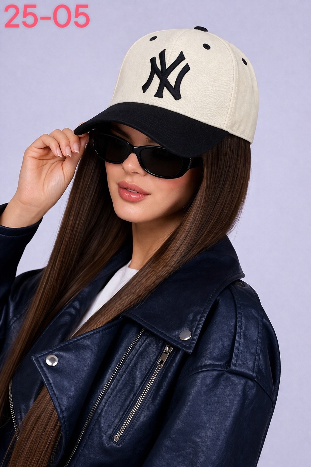 бейсболка женская,бейсболка бейсболки,бейсболка,кепка,стильная бейсболка