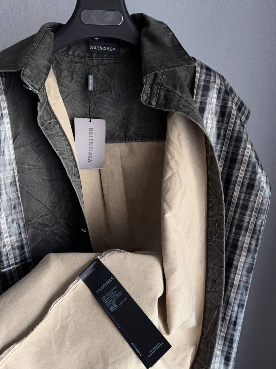 рубашка,женская рубашка,рубашка оверсайз,стильный наряд