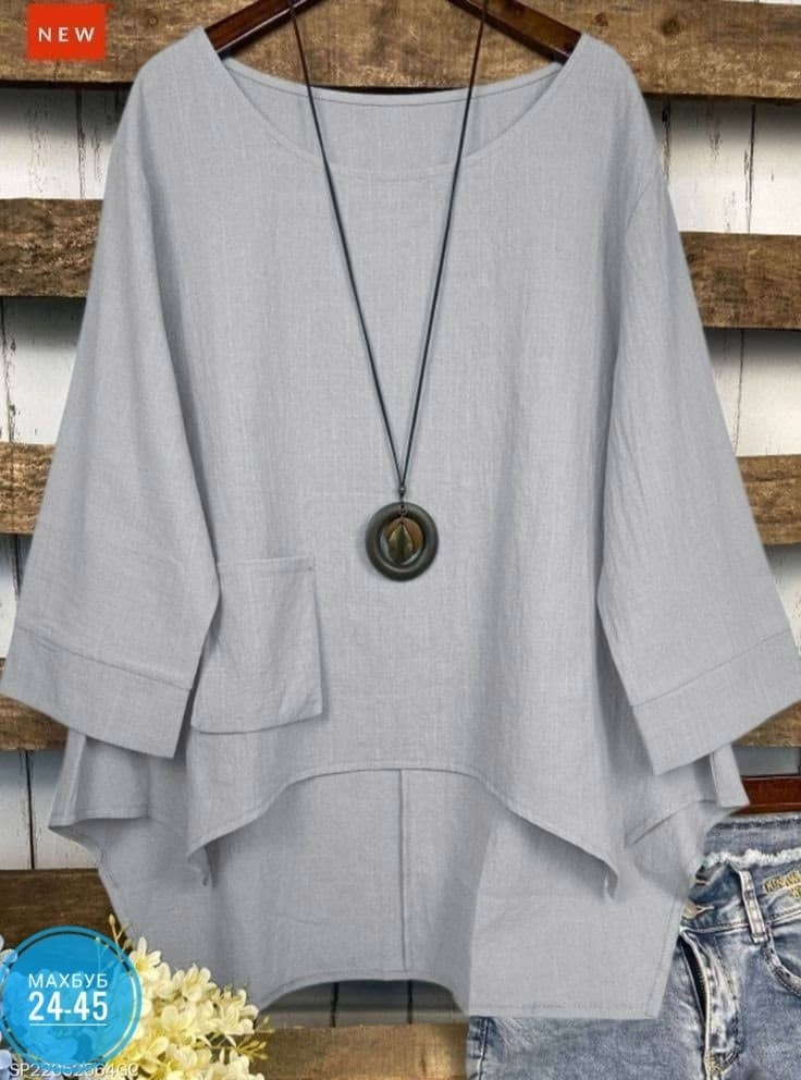 блузка бохо,блузка с круглым вырезом,блузка для женщин,блузка элегантная,блузка модная