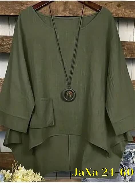 женская блузка,блуза свободного кроя,блуза повседневная,блузка для женщин,модная блузка