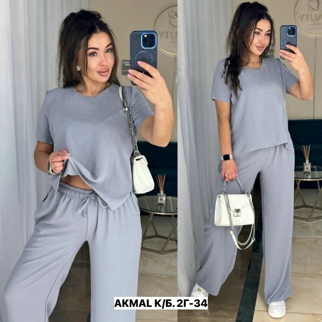 костюм двойка летний брючный,летний брючный костюм женский 2025,костюм двойка женский летний брючный,женский костюм двойка,костюм двойка женский брючный