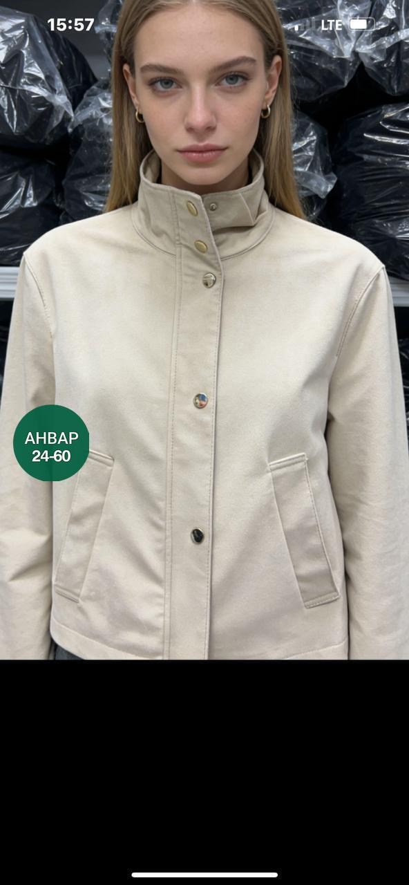 женская куртка из искусственной кожи,куртка кожаная женская,куртка кожаная,женская куртка,куртка из экокожи женская