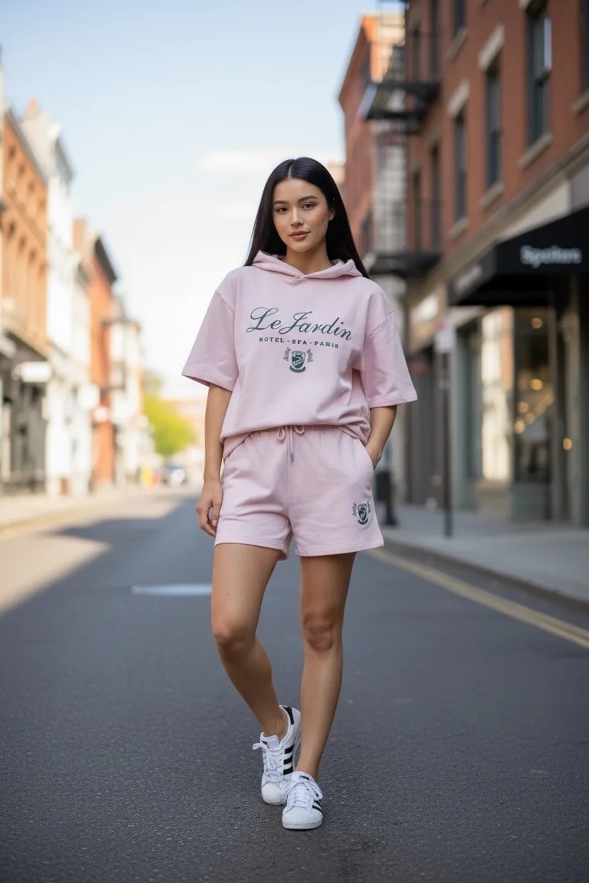 костюм женский к,костюм женский с шортами,костюм женский летний,спортивный костюм летний женский с шортами,трикотажный костюм с шортами