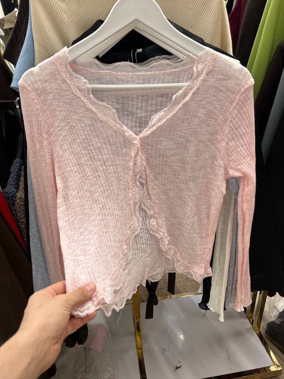 женская кофта,кардиган кофта,тонкий кардиган,женские кардиганы,кружевной кардиган