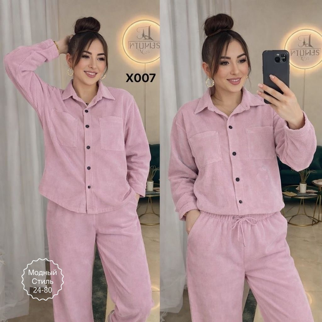 вельветовый костюм женский,костюм женский,женские костюмы брючные,костюм вельветовый,костюм классический