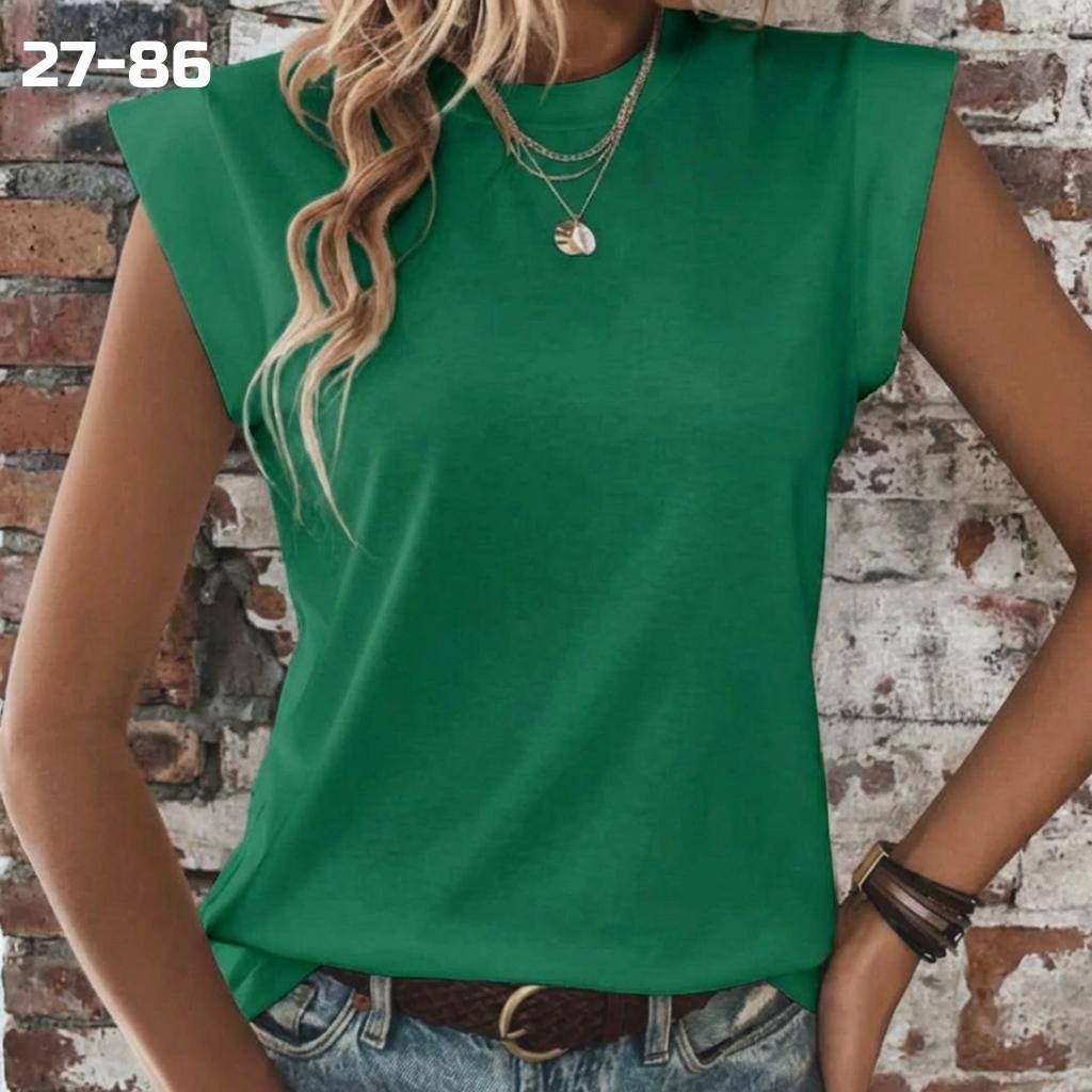 футболка базовая женская,майки,футболки женская,футболки и топы