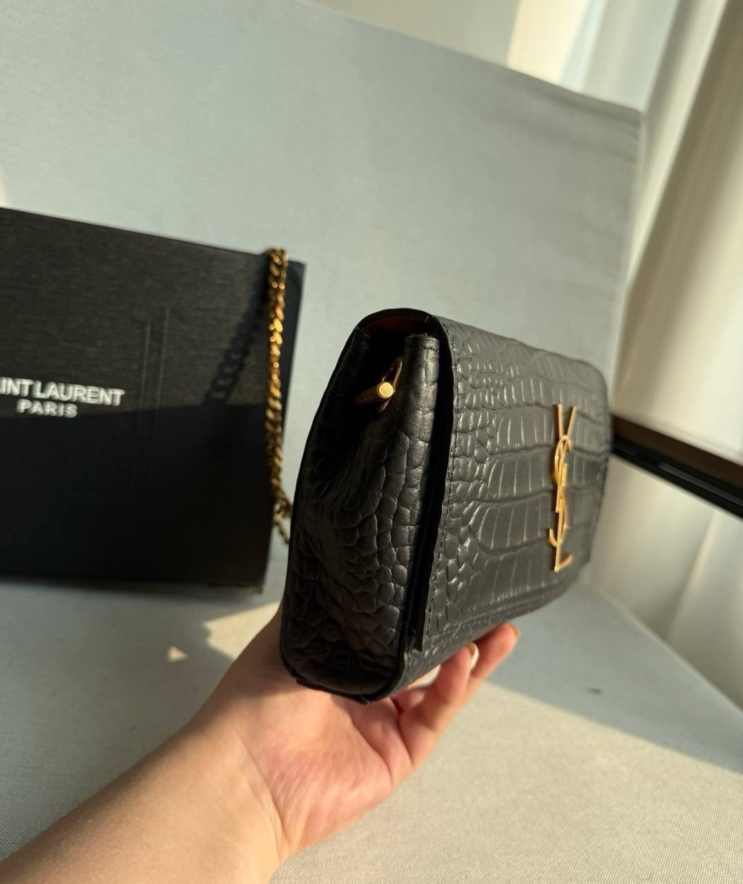 yves saint laurent сумка на плечо,cумка saint laurent,saint laurent сумка на плечо,женская сумка на плечо в стиле ysl saint laurent,клатч