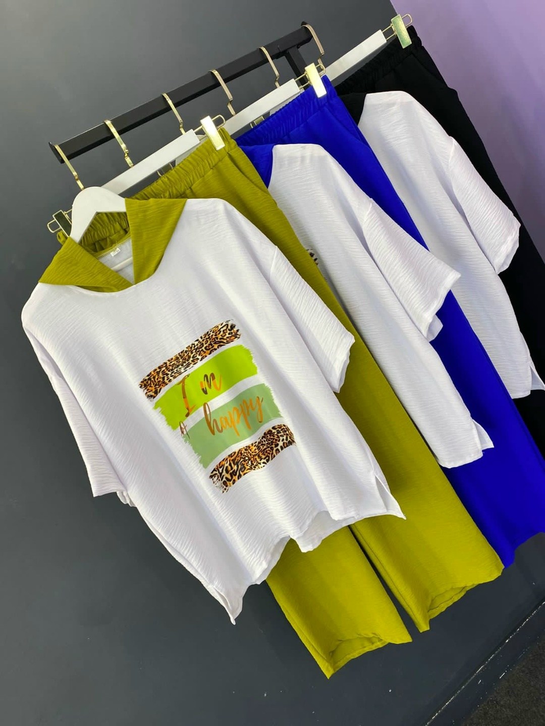 костюм женский,летние костюмы,,костюм двойка,костюм женский тройка