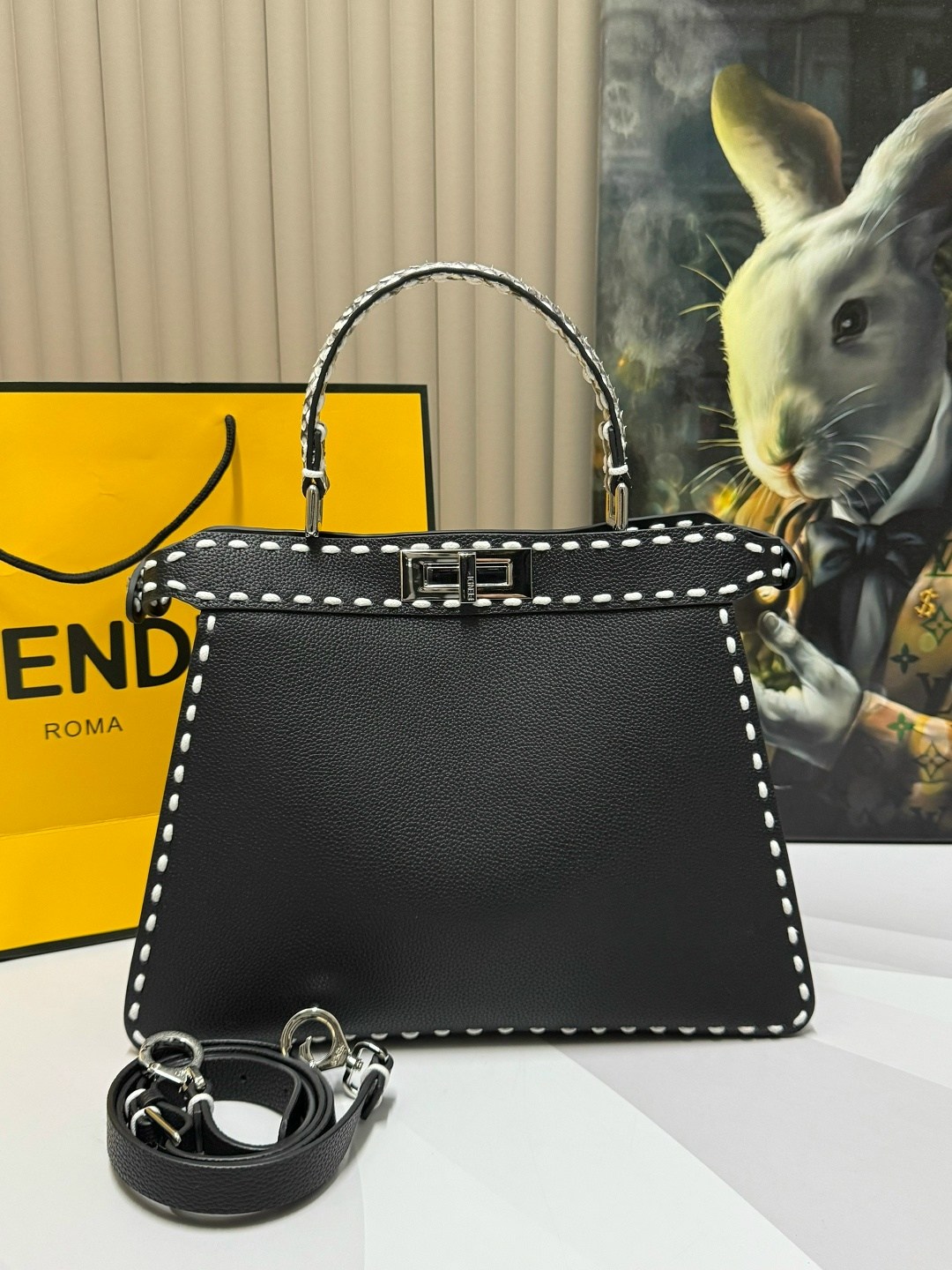 fendi сумки,сумка,женская сумка fendi,сумки фенди,сумочки