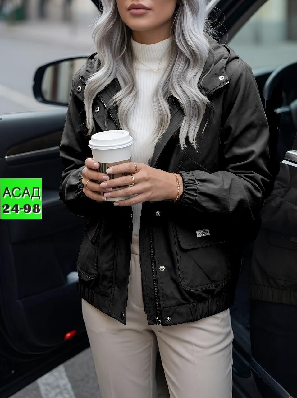 куртка женская,демисезонная куртка женская,демисезонная куртка,куртка,куртка модная