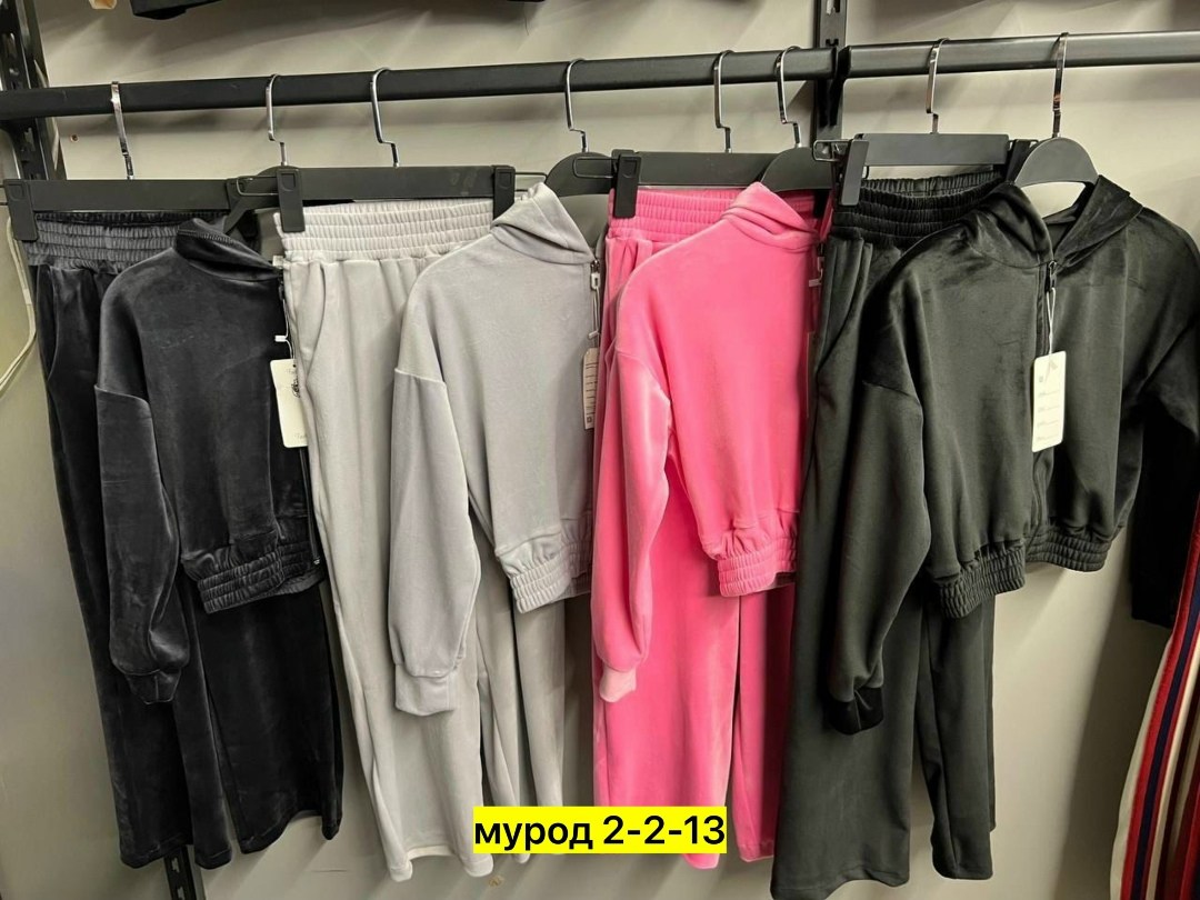 велюровый костюм для девочки спортивный капюшон,спортивные костюмы для девочек,спортивный велюровый костюм,велюровый костюм для девочки,велюровый спортивный костюм для девочки