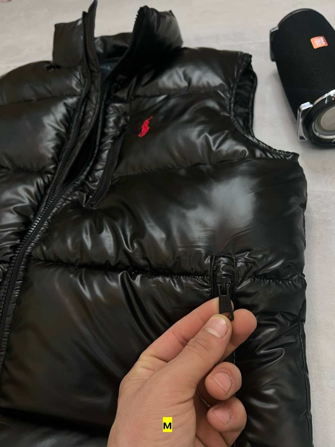 жилетка polo ralph lauren,mens black ralph lauren gilet,жилет ralph lauren пуховый tyrol black,жилет polo ralph lauren,жилетка ralph lauren