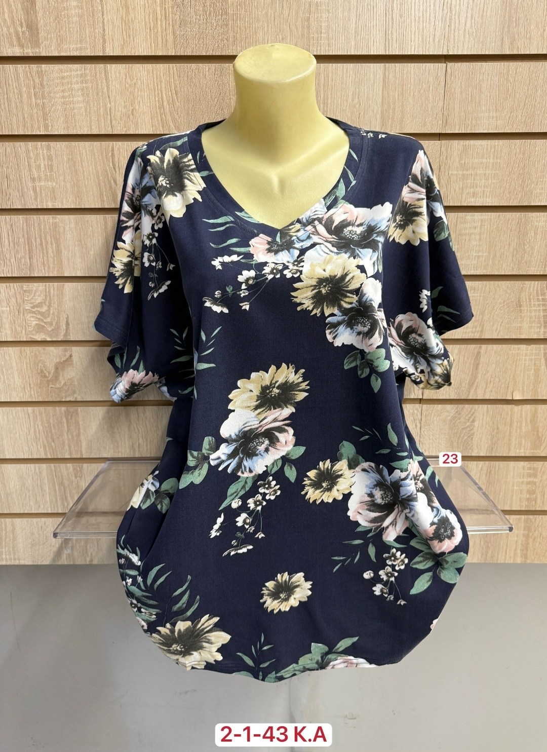 повседневная блуза,блуза,удлиненная блуза,блуза женская,блузка для женщин