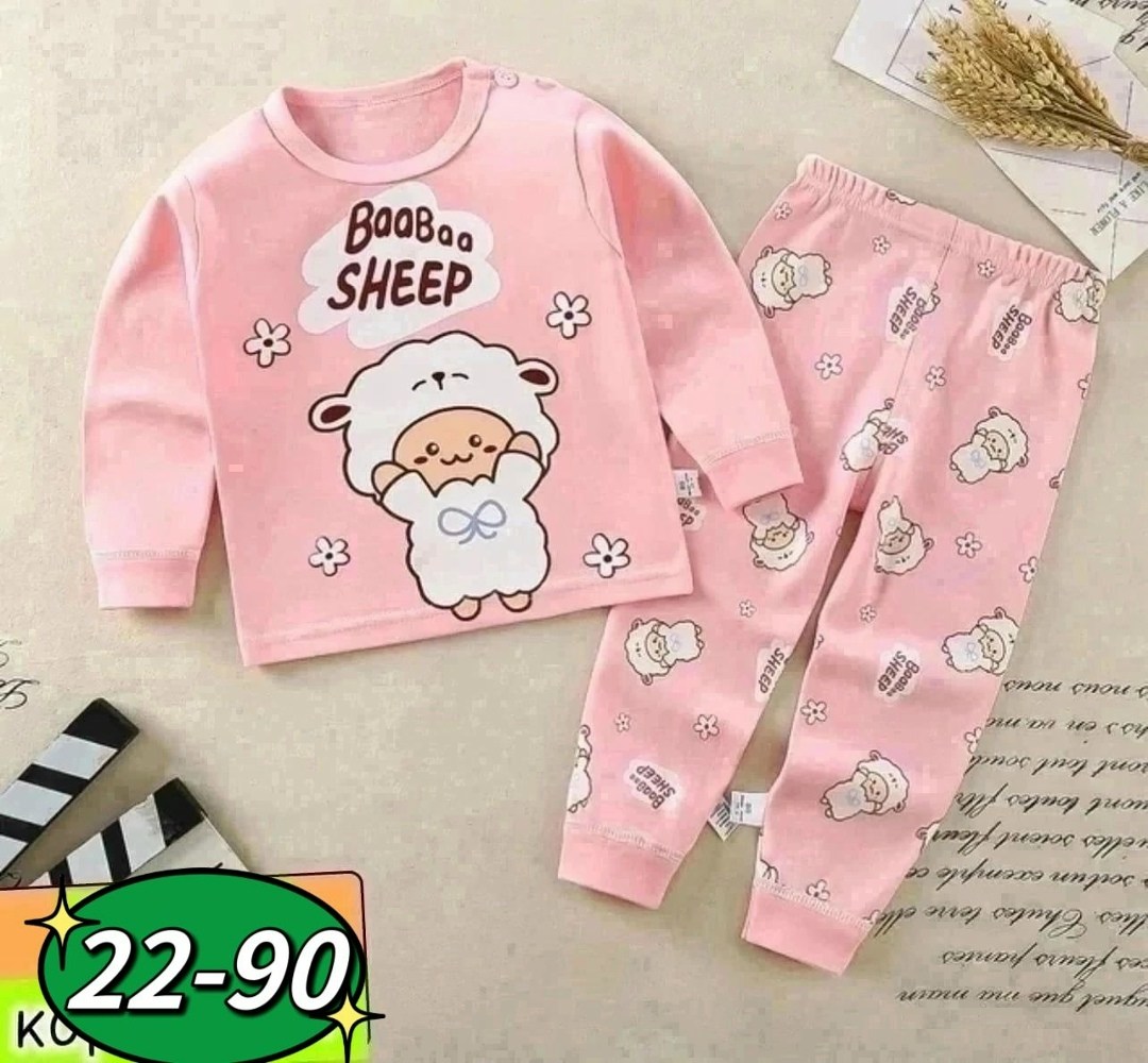 пижама детская,пижама детская со штанами для девочки,пижама для девочек,пижама для малыша,пижама для мальчика и девочки