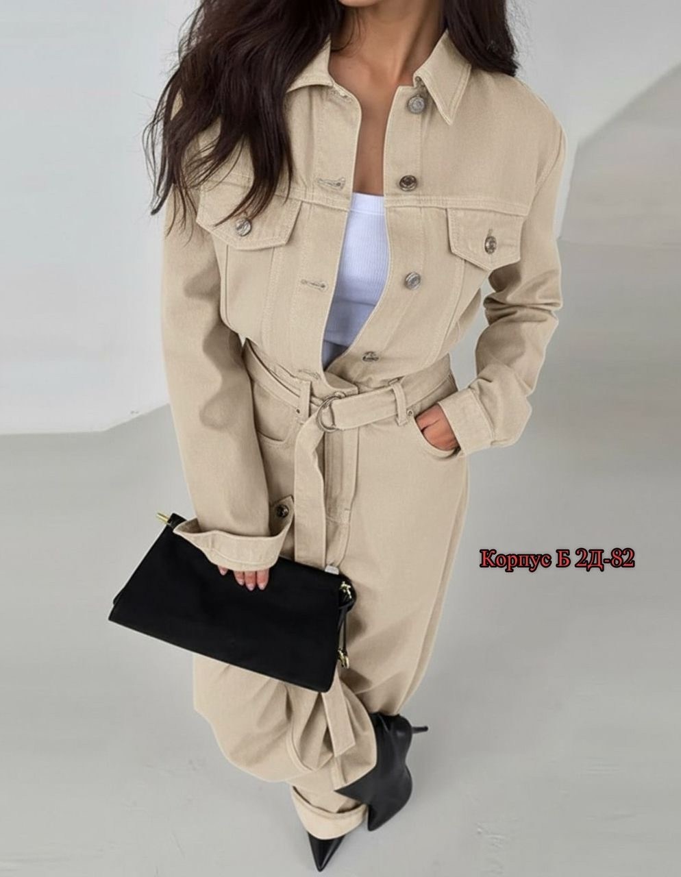 джинсовый комбинезон женский,джинсовые комбинезоны,женские комбинезоны,джинсовые костюмы,замшевая куртка