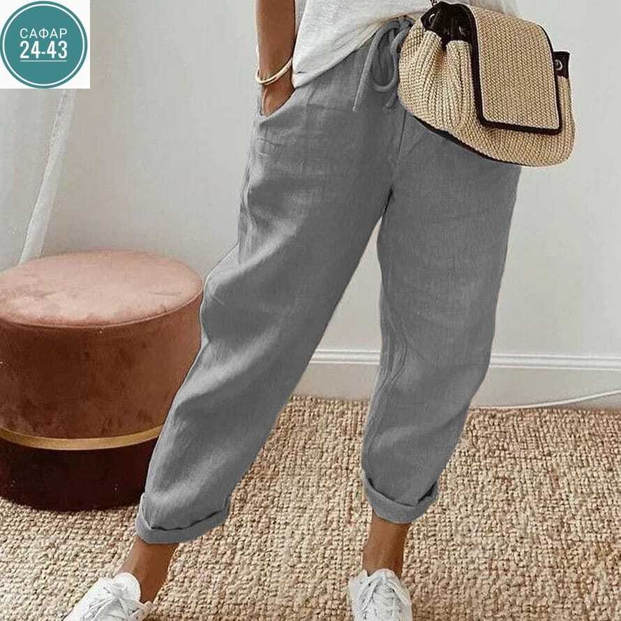 женские брюки,женские повседневные брюки из хлопка,повседневные брюки,женские повседневные брюки,женские хлопковые брюки
