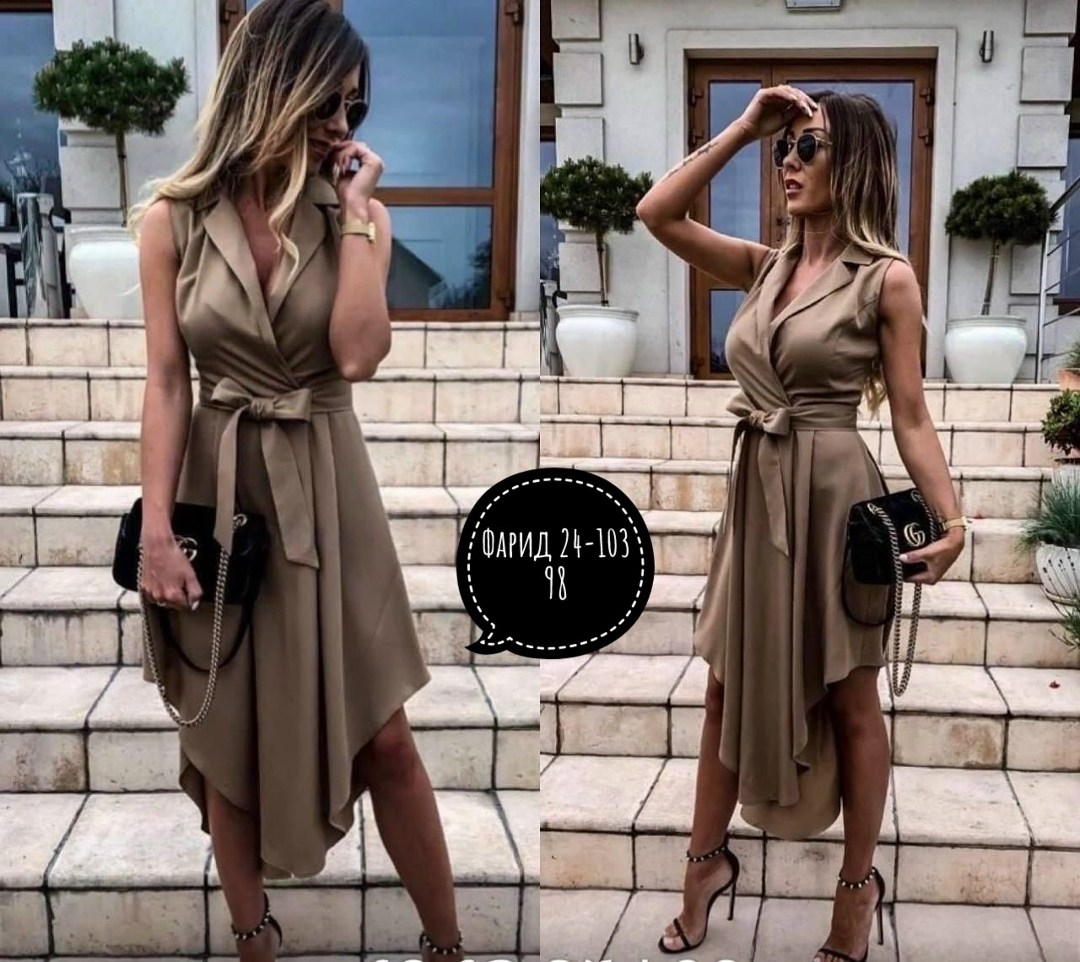 модное платье,платье женской,платье стиль,платье,платье летнее