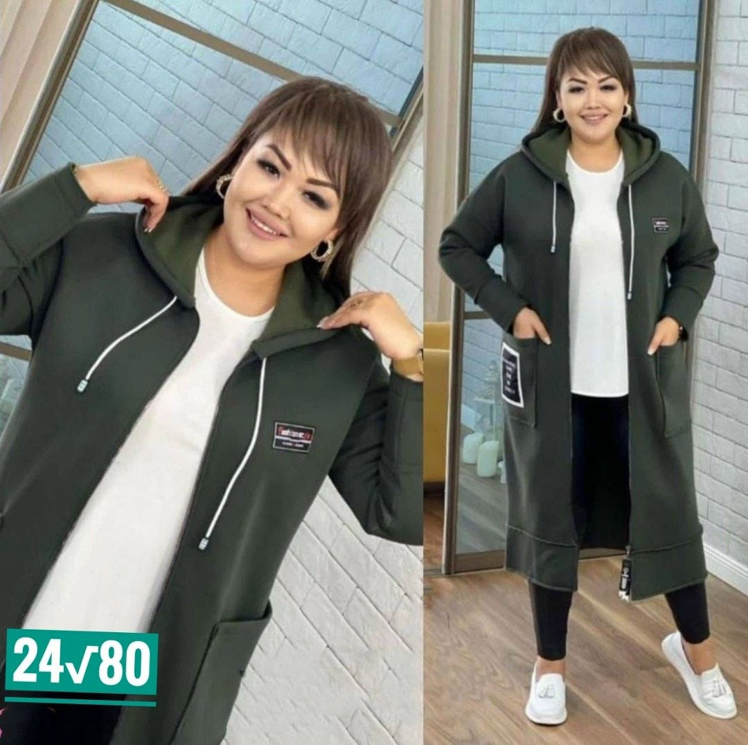 кардиган женский,кардиган,кардиган женский модный,кофта кардиган,кардиган большие размеры