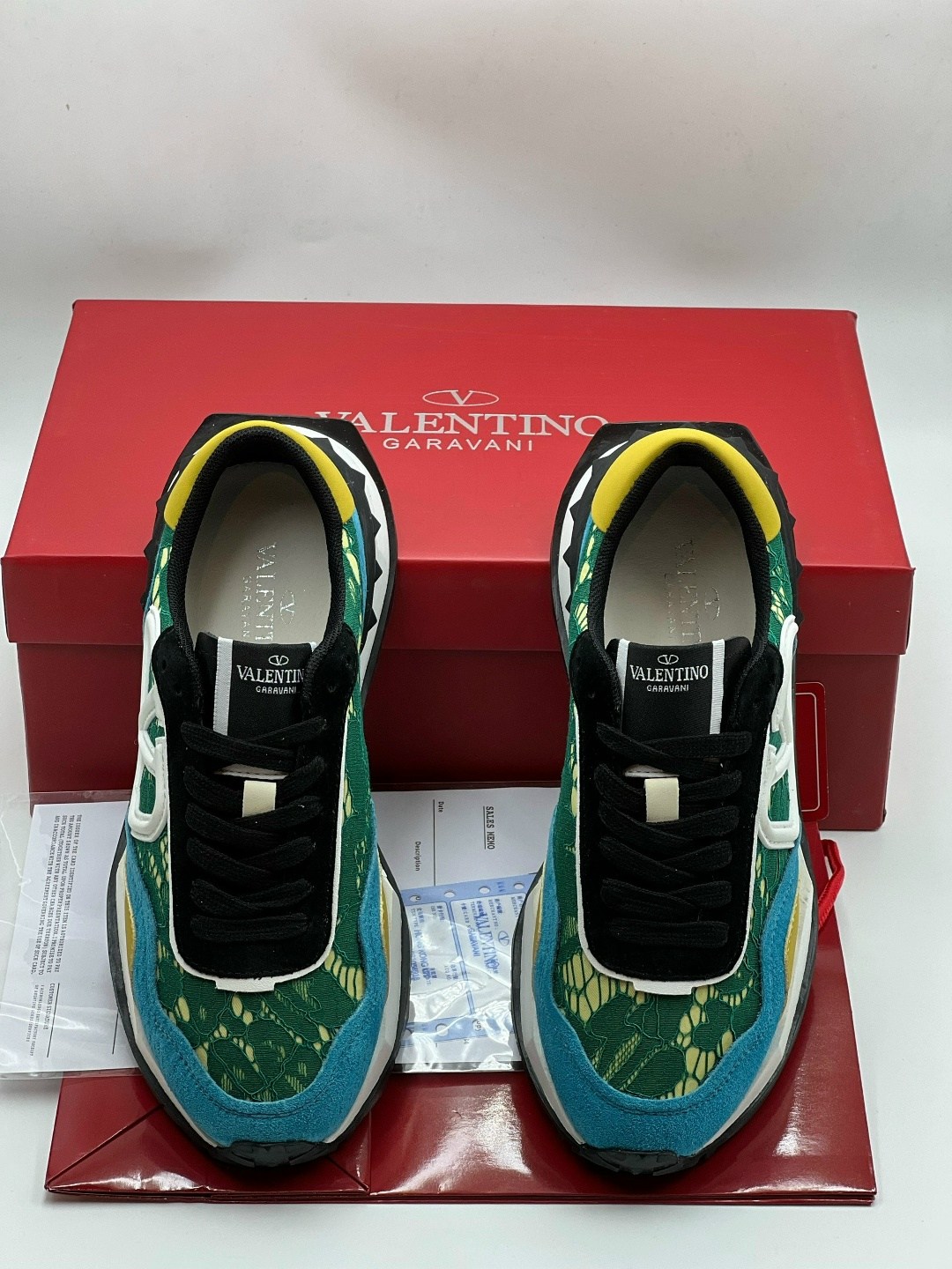 кроссовки мужские valentino,кроссовки valentino,валентино кроссовки,валентино кроссовки женские,