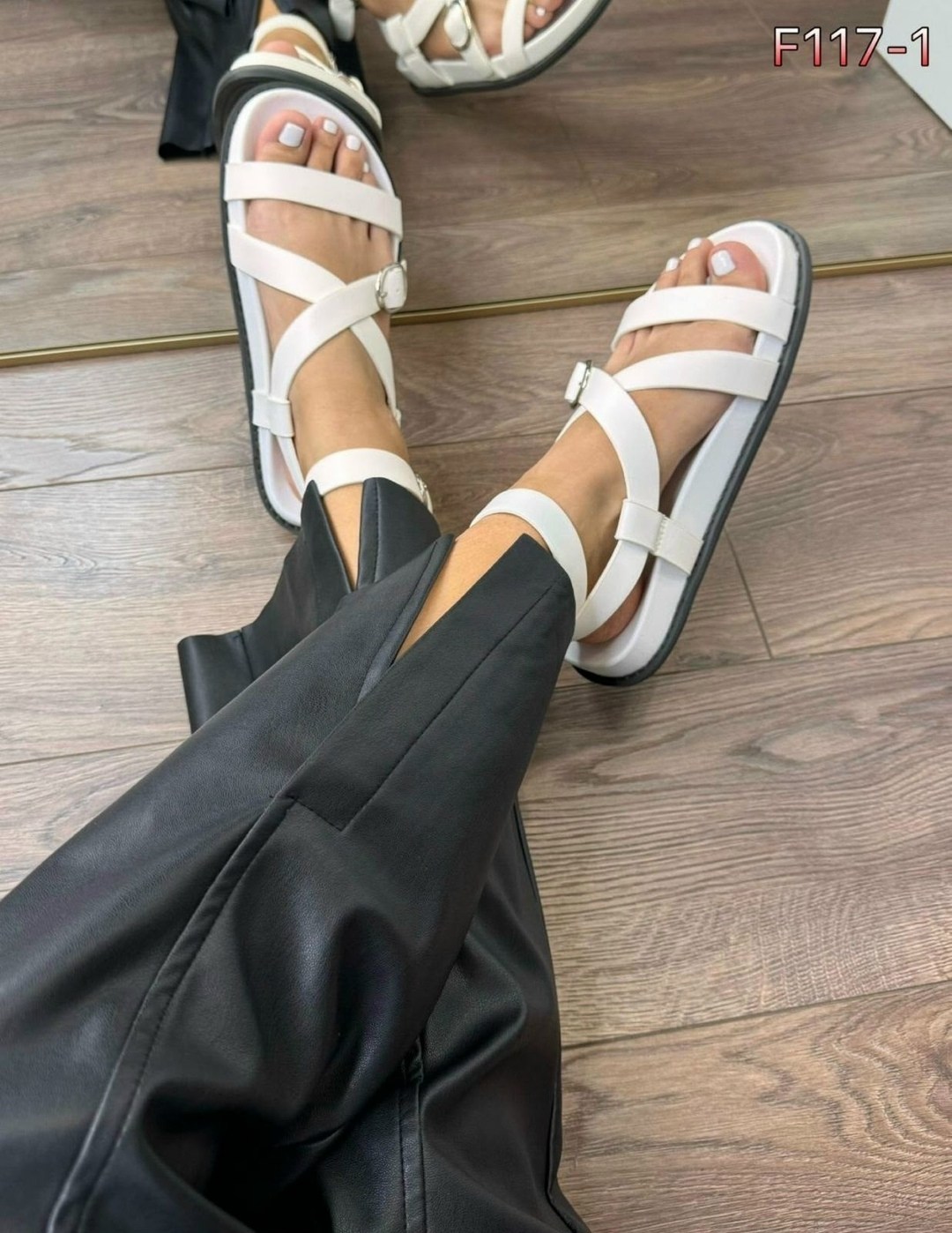 сандалии араз,босоножки женские,сандалии женские,,сандалии