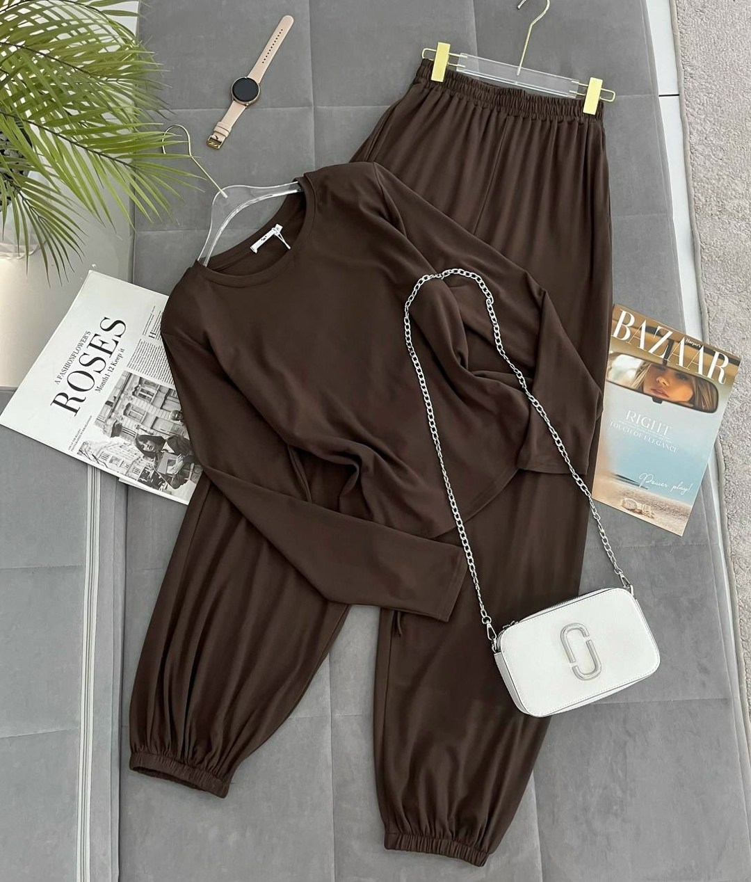 трикотажные костюмы,костюм двойка,костюмы женские брючные,костюм,женский костюм с брюками