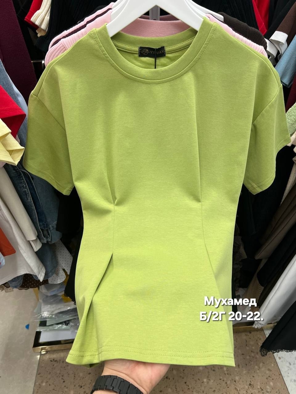 женская футболка,футболки и топы,футболка базовая женская,футболки модные,футболки и майки