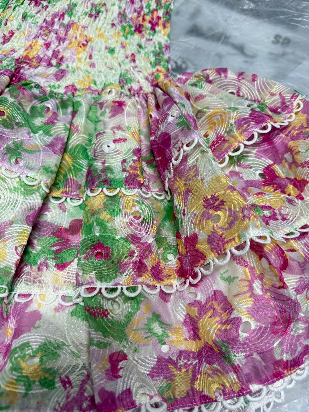 платье для девочки,детские летние платья,сарафан детский,сарафан для девочек,летнее платье для девочки