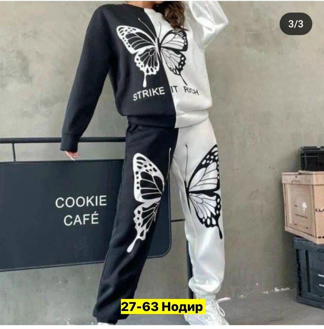 женские костюмы спортивные,костюм спортивные женские костюмы,спортивный костюм для женщин,спортивные костюмы женские модные,костюм спортивный женский костюм спортивный