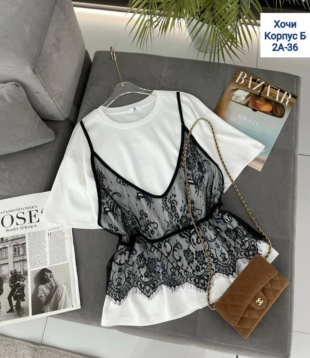 блузка женская,блузка с кружевами,блузка стильная,стильная блуза,модные блузы