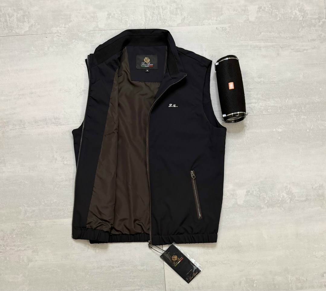 жилет мужской,жилетка мужская,жилет,жилет двусторонний,жилетка