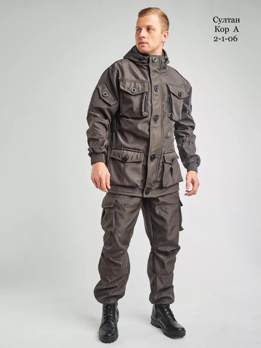 фидер рыбалка,рыбалка удочки,летняя рыбалка,рыболов,рыбалка в россии