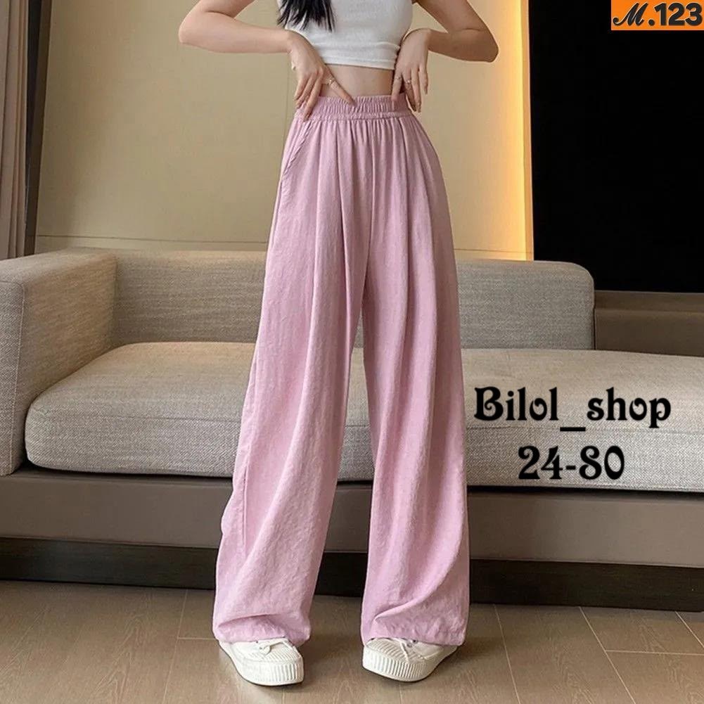 брюки палаццо,брюки широкие,летние брюки,женские широкие брюки,летние брюки палаццо