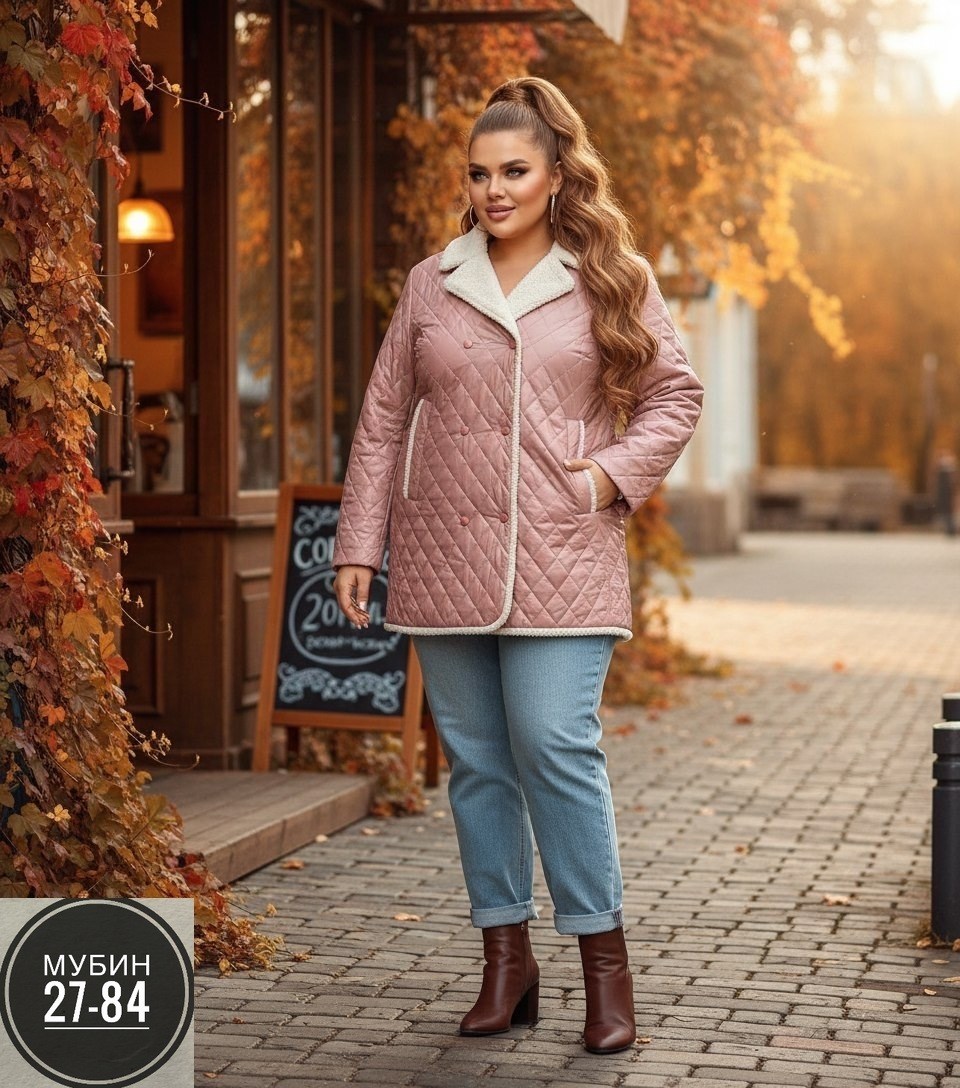 куртка женская демисезонная,куртка демисезонная для женщин,демисезонная куртка,куртка стильная,стеганая удлиненная куртка женская