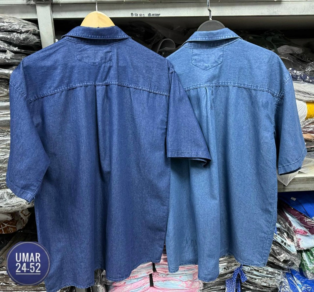 рубашка прямого кроя,темно синяя рубашка,мужская джинсовая рубашка большого размера с,легкая рубашка,рубашка лен