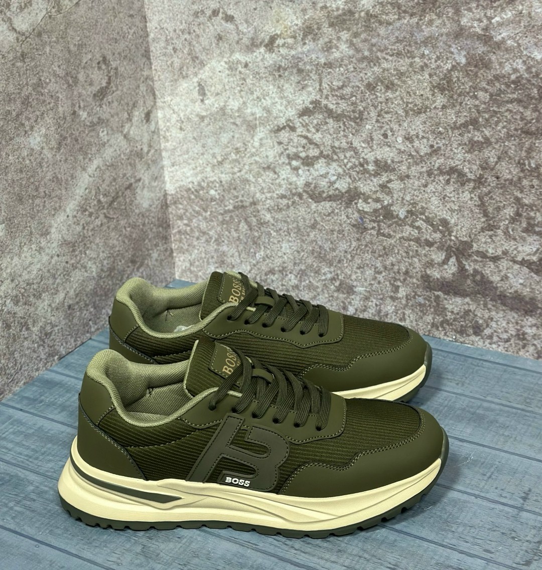кроссовки boss,кроссовки мужские boss,кроссовки boss кроссовки,,кроссовки boss boss 398537620