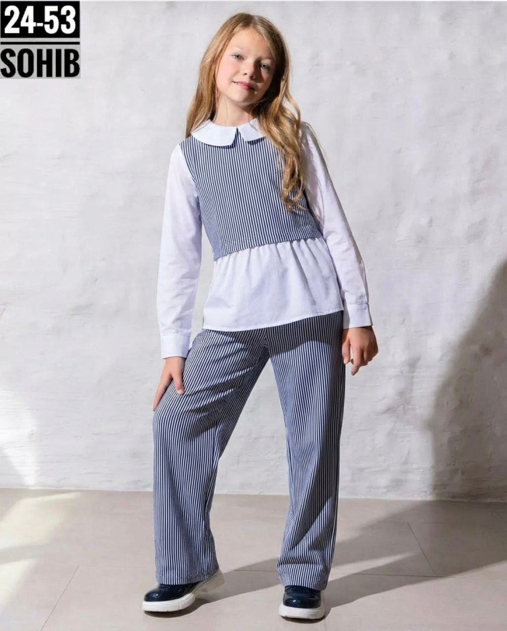 костюм для школы,брючный школьный костюм,костюм для девочек,костюм школьная,костюм брючный для девочки